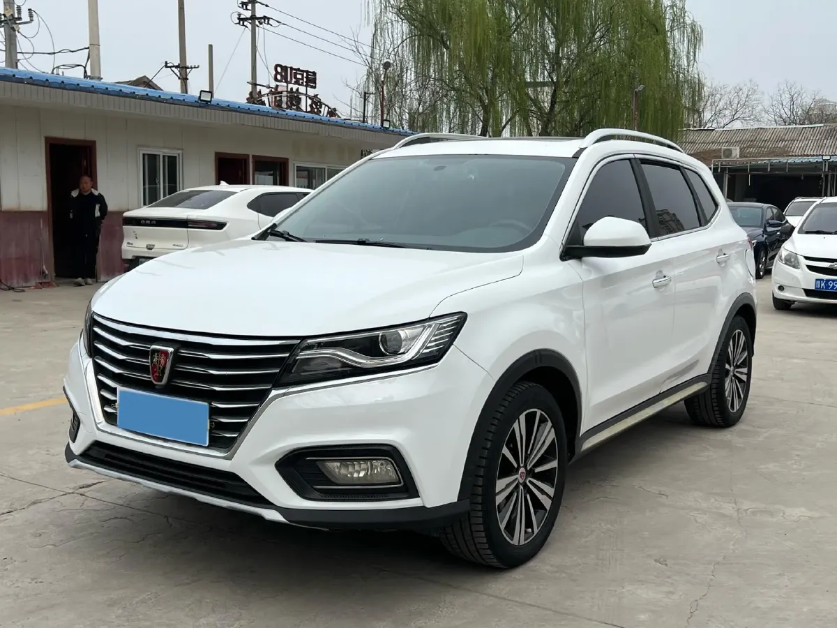 2020 Roewe i6 1.5T 169HP L4 7DCT,autocango,china used car exporter,china ev exporter,chinese used car exporter,chinese used ev exporter