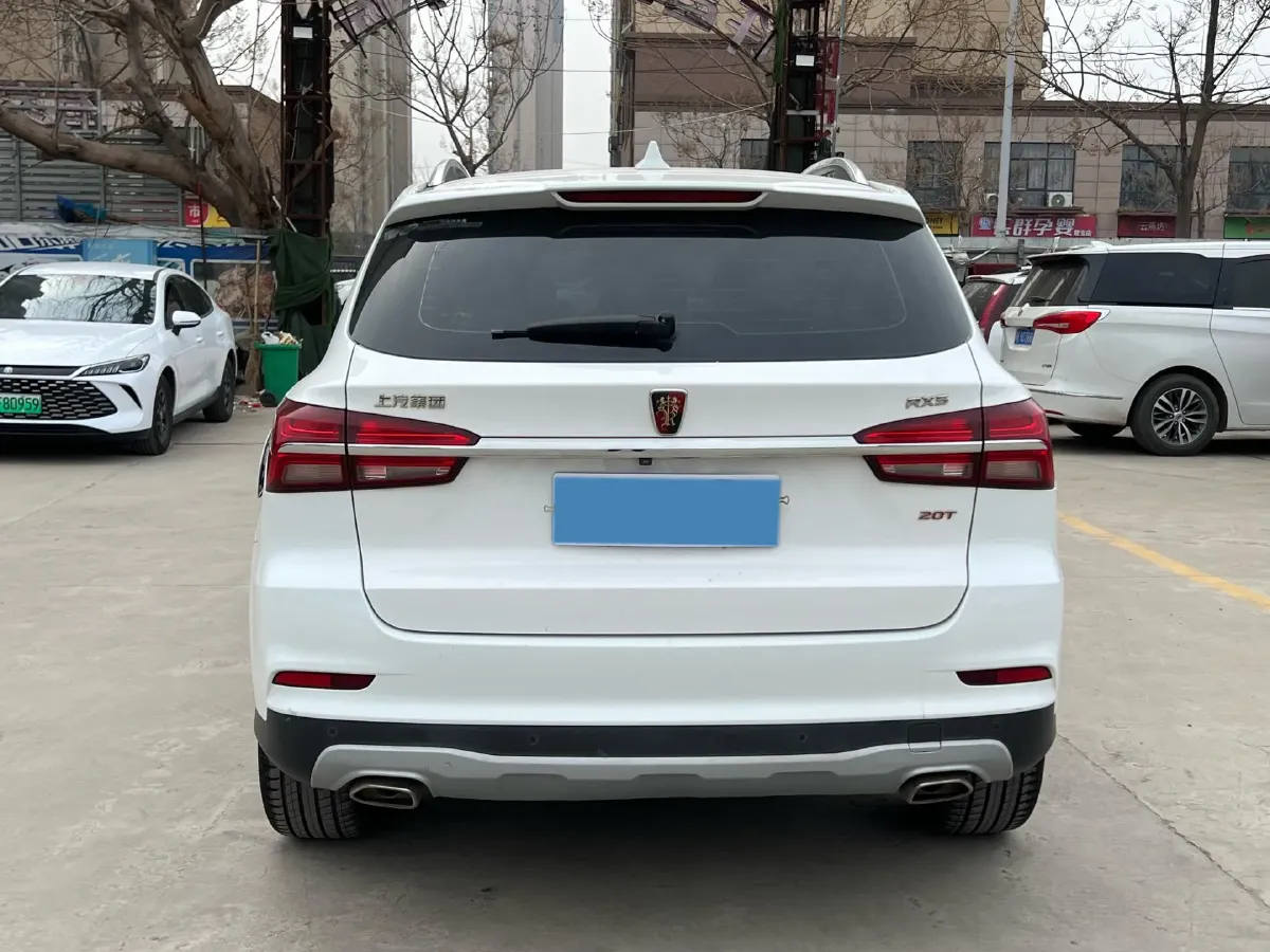 2020 Roewe i6 1.5T 169HP L4 7DCT,autocango,china used car exporter,china ev exporter,chinese used car exporter,chinese used ev exporter