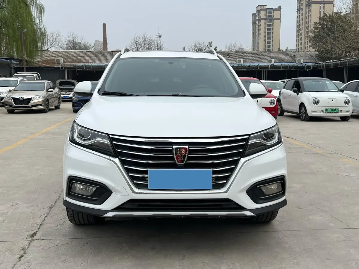 2020 Roewe i6 1.5T 169HP L4 7DCT,autocango,china used car exporter,china ev exporter,chinese used car exporter,chinese used ev exporter
