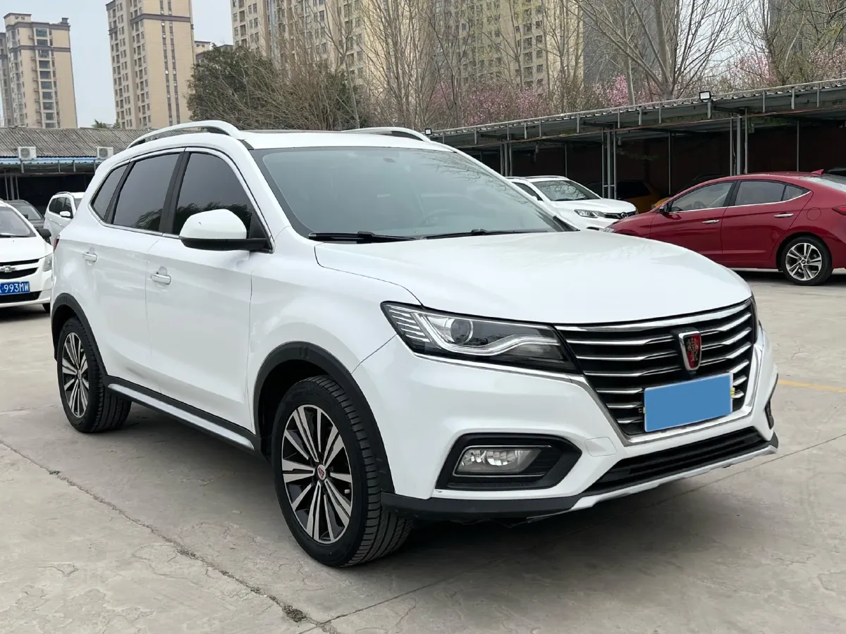 2020 Roewe i6 1.5T 169HP L4 7DCT,autocango,china used car exporter,china ev exporter,chinese used car exporter,chinese used ev exporter