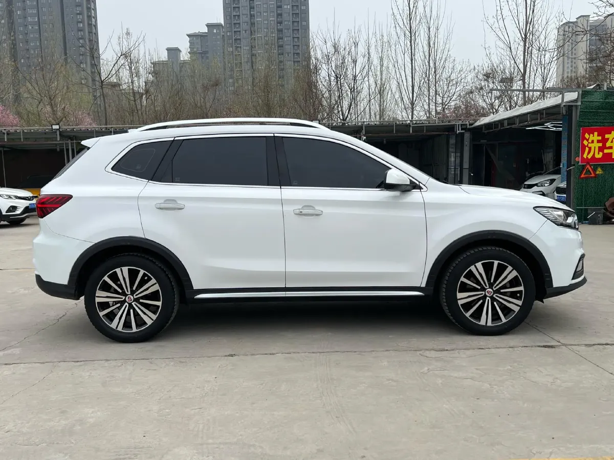 2020 Roewe i6 1.5T 169HP L4 7DCT,autocango,china used car exporter,china ev exporter,chinese used car exporter,chinese used ev exporter