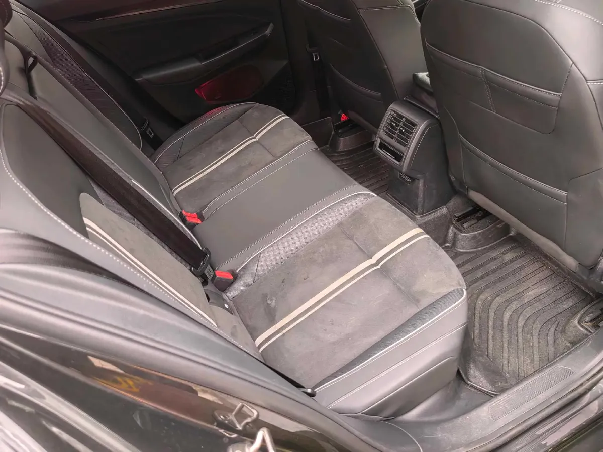 2021 Volkswagen Golf 1.4T 150HP L4 7DCT,autocango,china used car exporter,china ev exporter,chinese used car exporter,chinese used ev exporter