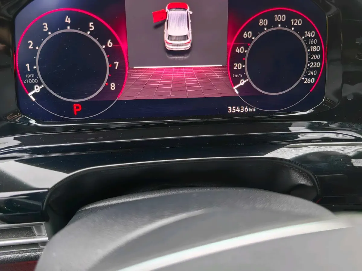 2021 Volkswagen Golf 1.4T 150HP L4 7DCT,autocango,china used car exporter,china ev exporter,chinese used car exporter,chinese used ev exporter