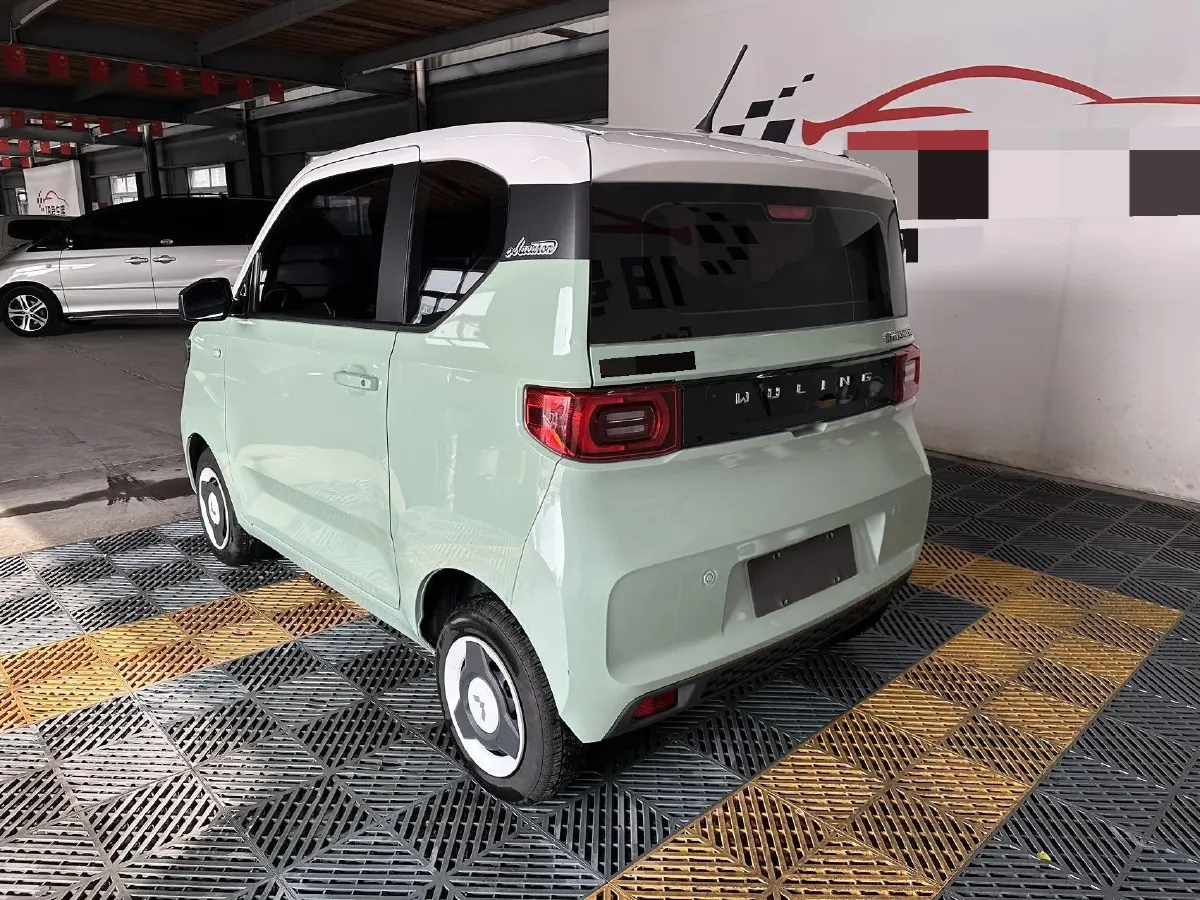 2022 DongFeng Fengon Fengon MINI EV BEV 13.8KWH,autocango,china used car exporter,china ev exporter,chinese used car exporter,chinese used ev exporter