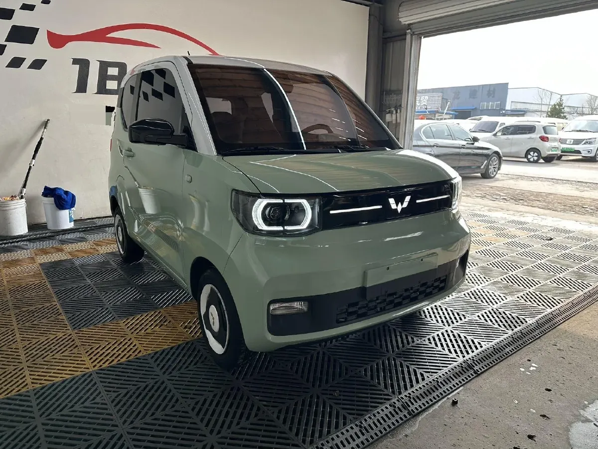 2022 DongFeng Fengon Fengon MINI EV BEV 13.8KWH,autocango,china used car exporter,china ev exporter,chinese used car exporter,chinese used ev exporter