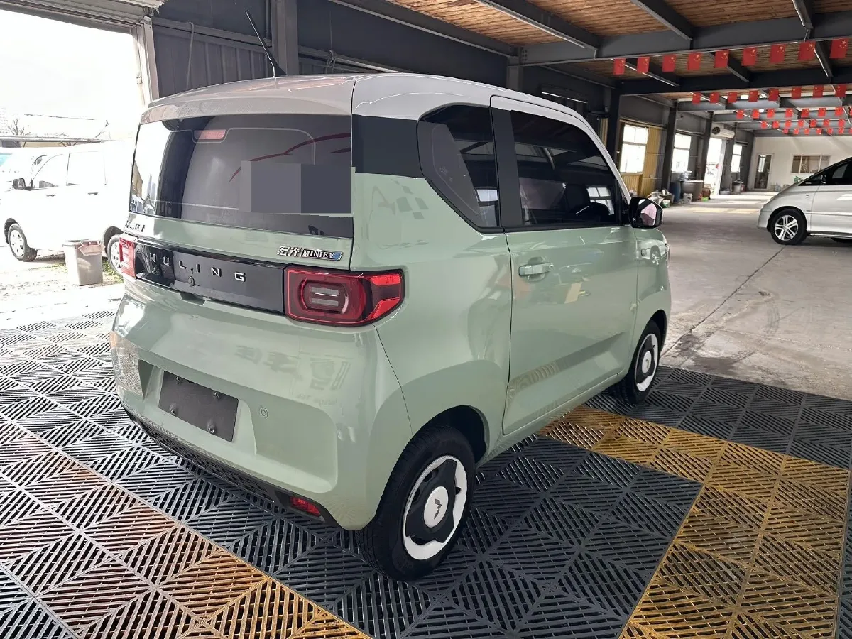 2022 DongFeng Fengon Fengon MINI EV BEV 13.8KWH,autocango,china used car exporter,china ev exporter,chinese used car exporter,chinese used ev exporter