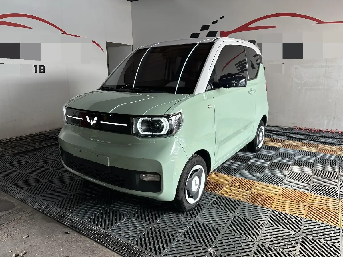2022 DongFeng Fengon Fengon MINI EV BEV 13.8KWH,autocango,china used car exporter,china ev exporter,chinese used car exporter,chinese used ev exporter