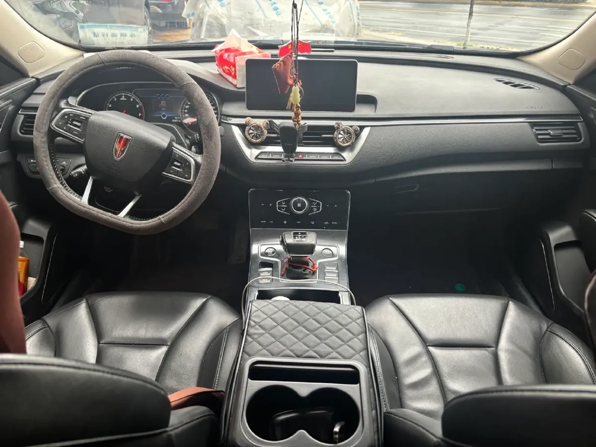 2022 HongQi H5 1.5T 169HP L4 7DCT,autocango,china used car exporter,china ev exporter,chinese used car exporter,chinese used ev exporter