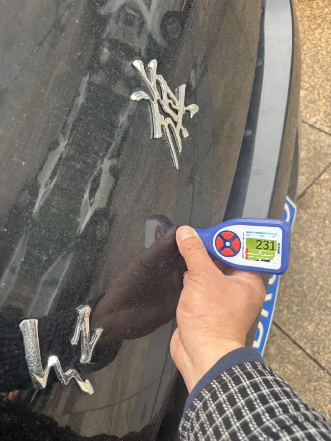 2022 HongQi H5 1.5T 169HP L4 7DCT,autocango,china used car exporter,china ev exporter,chinese used car exporter,chinese used ev exporter