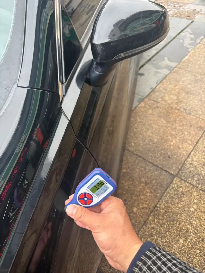 2022 HongQi H5 1.5T 169HP L4 7DCT,autocango,china used car exporter,china ev exporter,chinese used car exporter,chinese used ev exporter