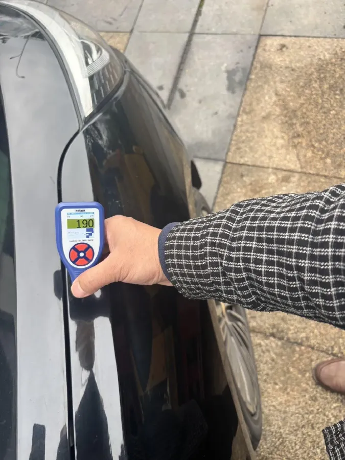 2022 HongQi H5 1.5T 169HP L4 7DCT,autocango,china used car exporter,china ev exporter,chinese used car exporter,chinese used ev exporter