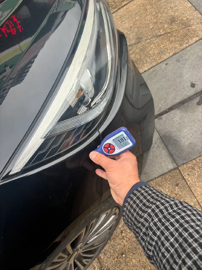 2022 HongQi H5 1.5T 169HP L4 7DCT,autocango,china used car exporter,china ev exporter,chinese used car exporter,chinese used ev exporter