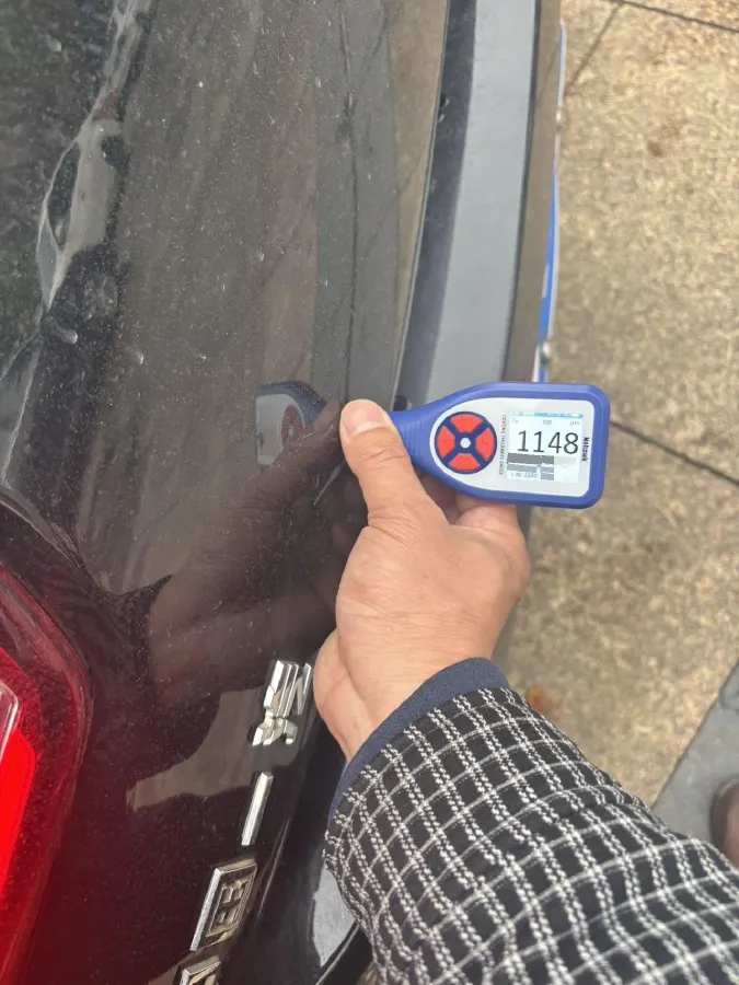 2022 HongQi H5 1.5T 169HP L4 7DCT,autocango,china used car exporter,china ev exporter,chinese used car exporter,chinese used ev exporter