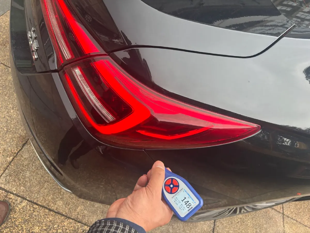 2022 HongQi H5 1.5T 169HP L4 7DCT,autocango,china used car exporter,china ev exporter,chinese used car exporter,chinese used ev exporter