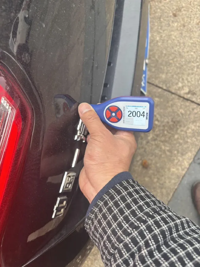 2022 HongQi H5 1.5T 169HP L4 7DCT,autocango,china used car exporter,china ev exporter,chinese used car exporter,chinese used ev exporter