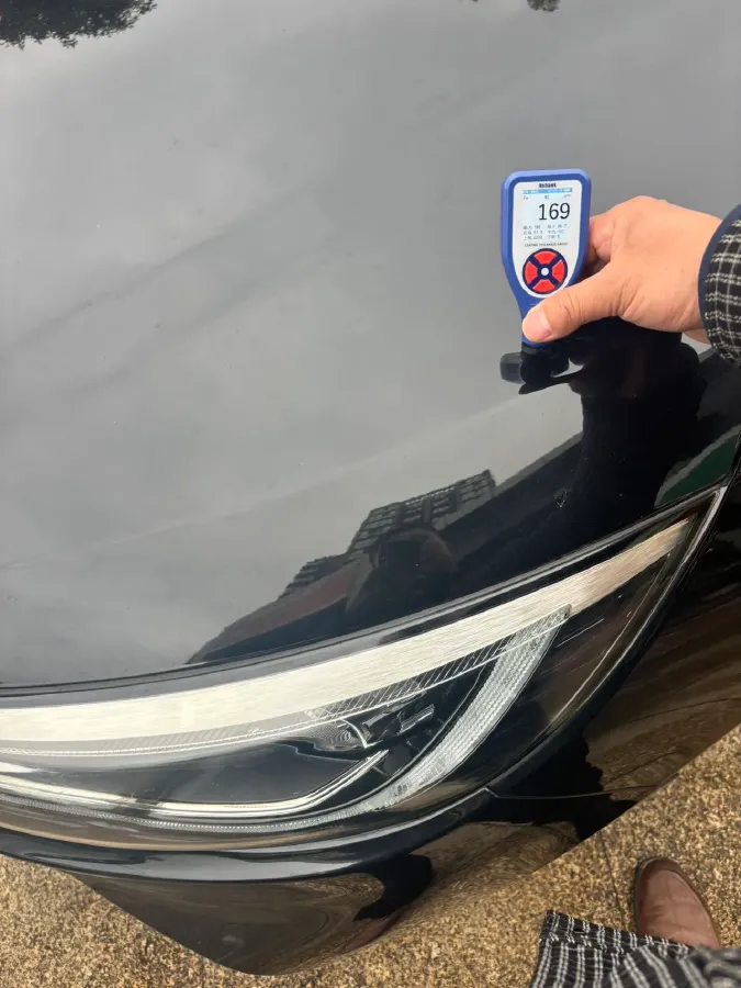 2022 HongQi H5 1.5T 169HP L4 7DCT,autocango,china used car exporter,china ev exporter,chinese used car exporter,chinese used ev exporter