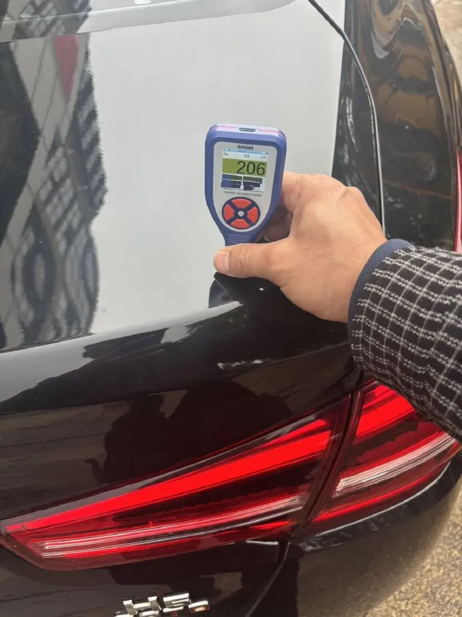 2022 HongQi H5 1.5T 169HP L4 7DCT,autocango,china used car exporter,china ev exporter,chinese used car exporter,chinese used ev exporter