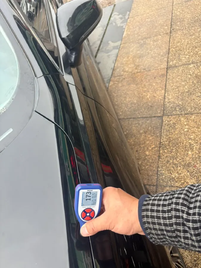 2022 HongQi H5 1.5T 169HP L4 7DCT,autocango,china used car exporter,china ev exporter,chinese used car exporter,chinese used ev exporter