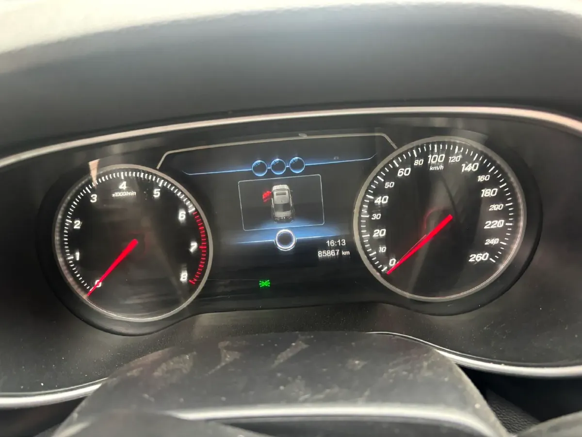 2022 HongQi H5 1.5T 169HP L4 7DCT,autocango,china used car exporter,china ev exporter,chinese used car exporter,chinese used ev exporter