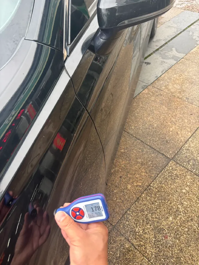 2022 HongQi H5 1.5T 169HP L4 7DCT,autocango,china used car exporter,china ev exporter,chinese used car exporter,chinese used ev exporter