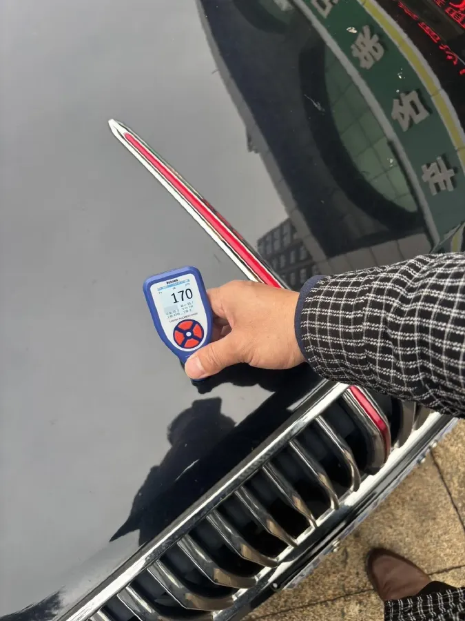 2022 HongQi H5 1.5T 169HP L4 7DCT,autocango,china used car exporter,china ev exporter,chinese used car exporter,chinese used ev exporter