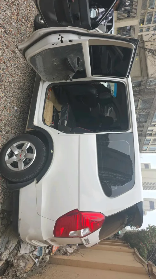 2020 WuLing HongGuang V 1.2L 76HP L4 5MT,autocango,china used car exporter,china ev exporter,chinese used car exporter,chinese used ev exporter