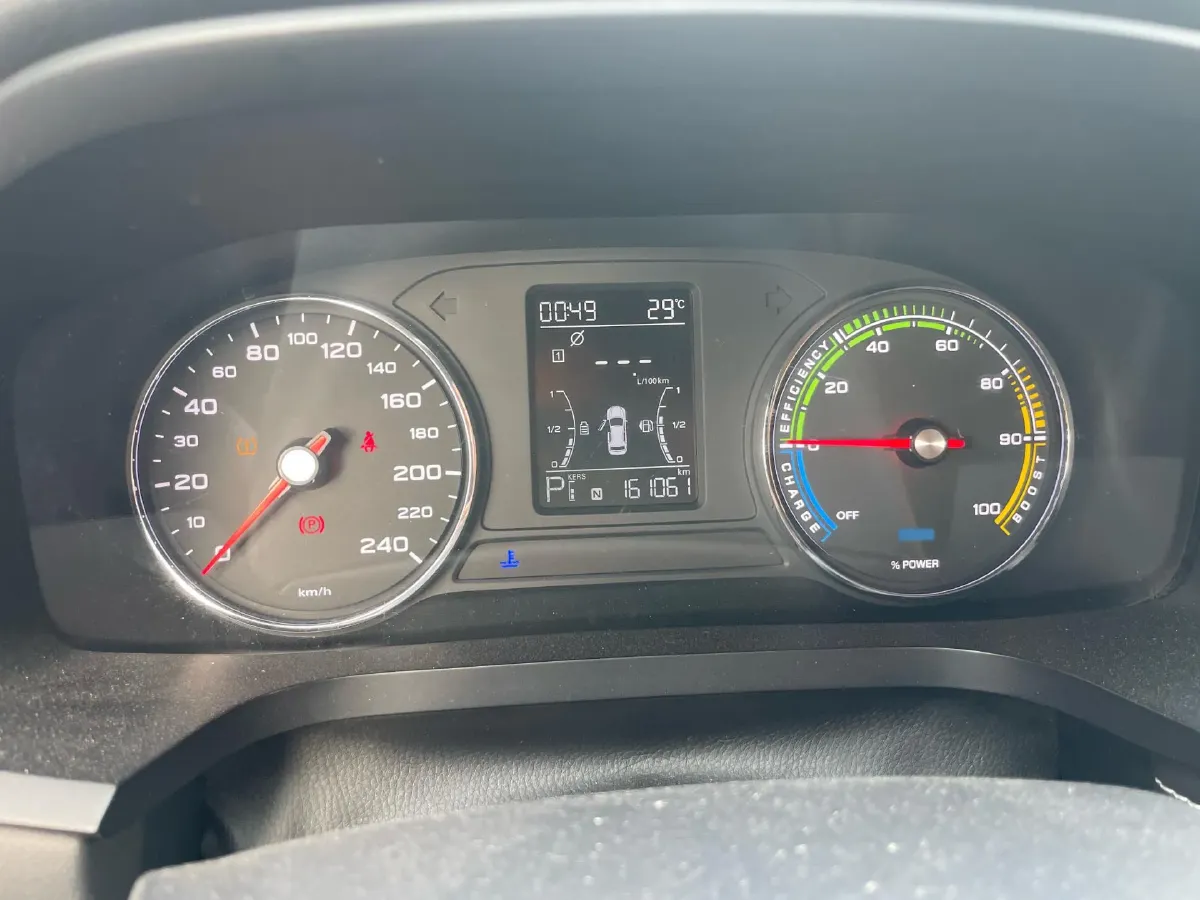 2017 Roewe i6 1.0T 125HP L3 2AT PHEV,autocango,china used car exporter,china ev exporter,chinese used car exporter,chinese used ev exporter