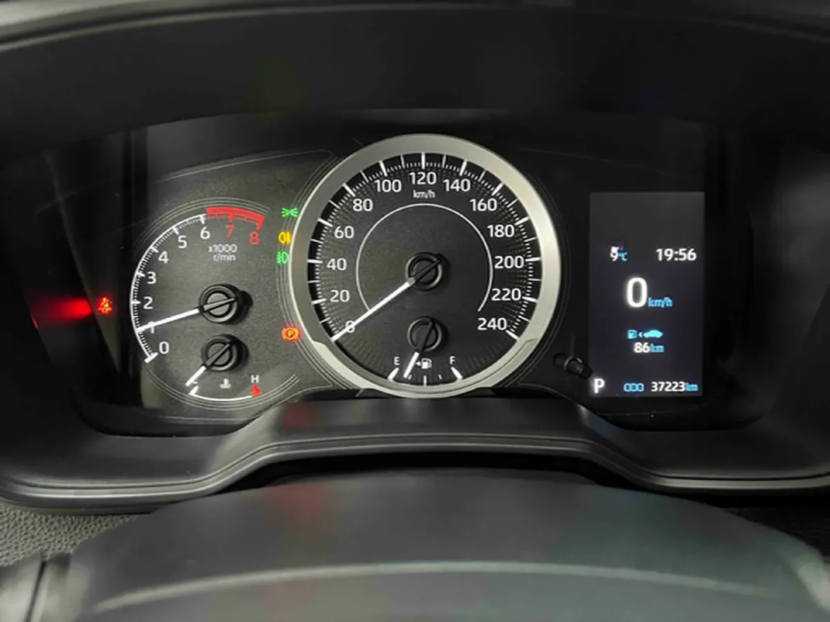 2022 Toyota Corolla 1.2T 116HP L4 CVT,autocango,china used car exporter,china ev exporter,chinese used car exporter,chinese used ev exporter