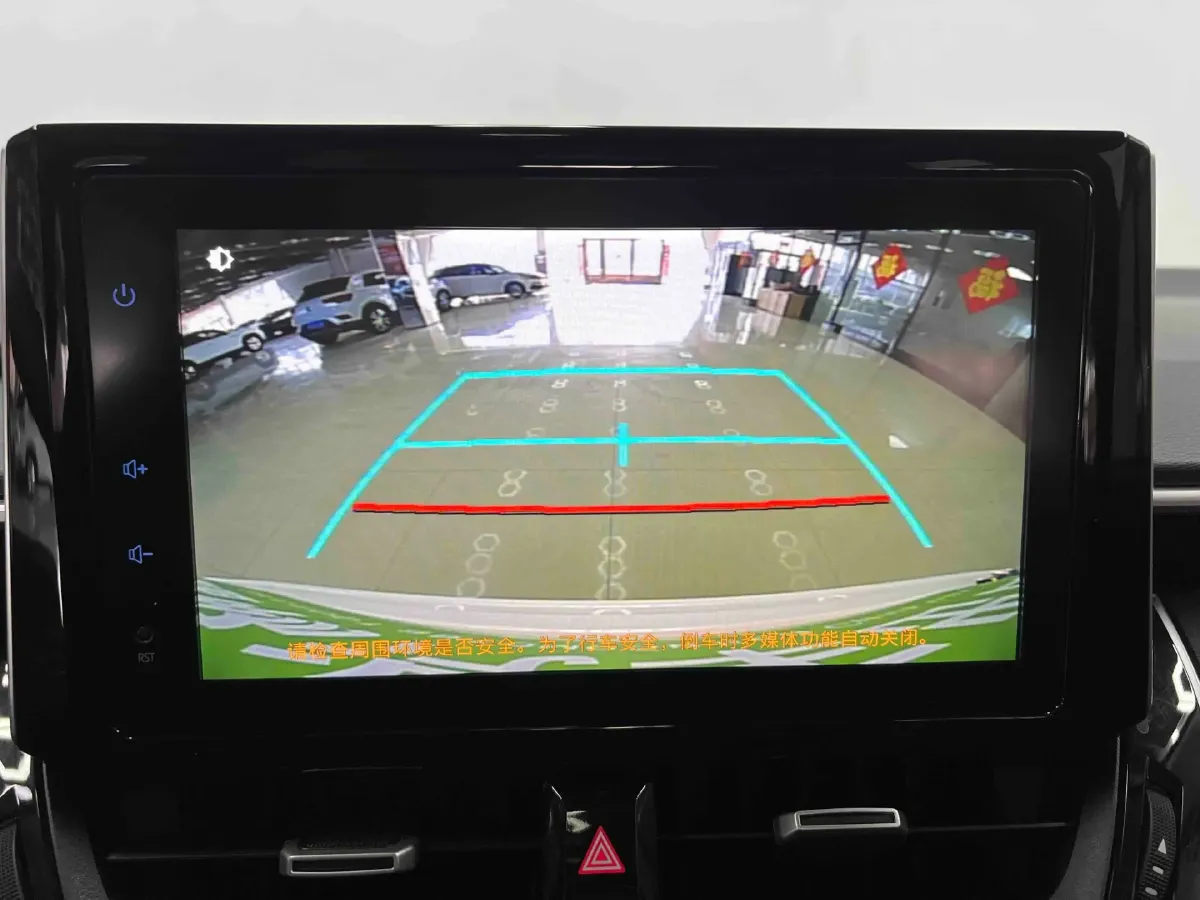 2022 Toyota Corolla 1.2T 116HP L4 CVT,autocango,china used car exporter,china ev exporter,chinese used car exporter,chinese used ev exporter