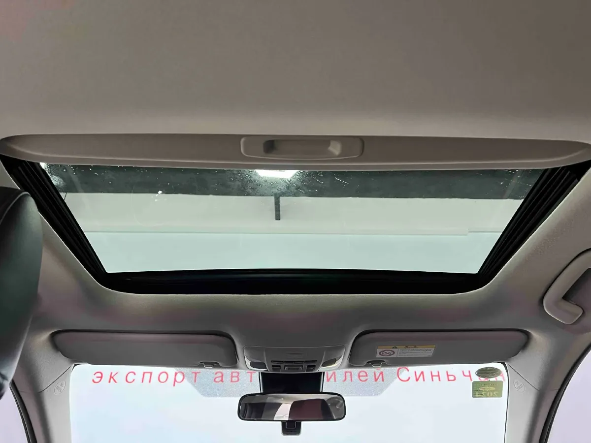 2022 Toyota Corolla 1.2T 116HP L4 CVT,autocango,china used car exporter,china ev exporter,chinese used car exporter,chinese used ev exporter