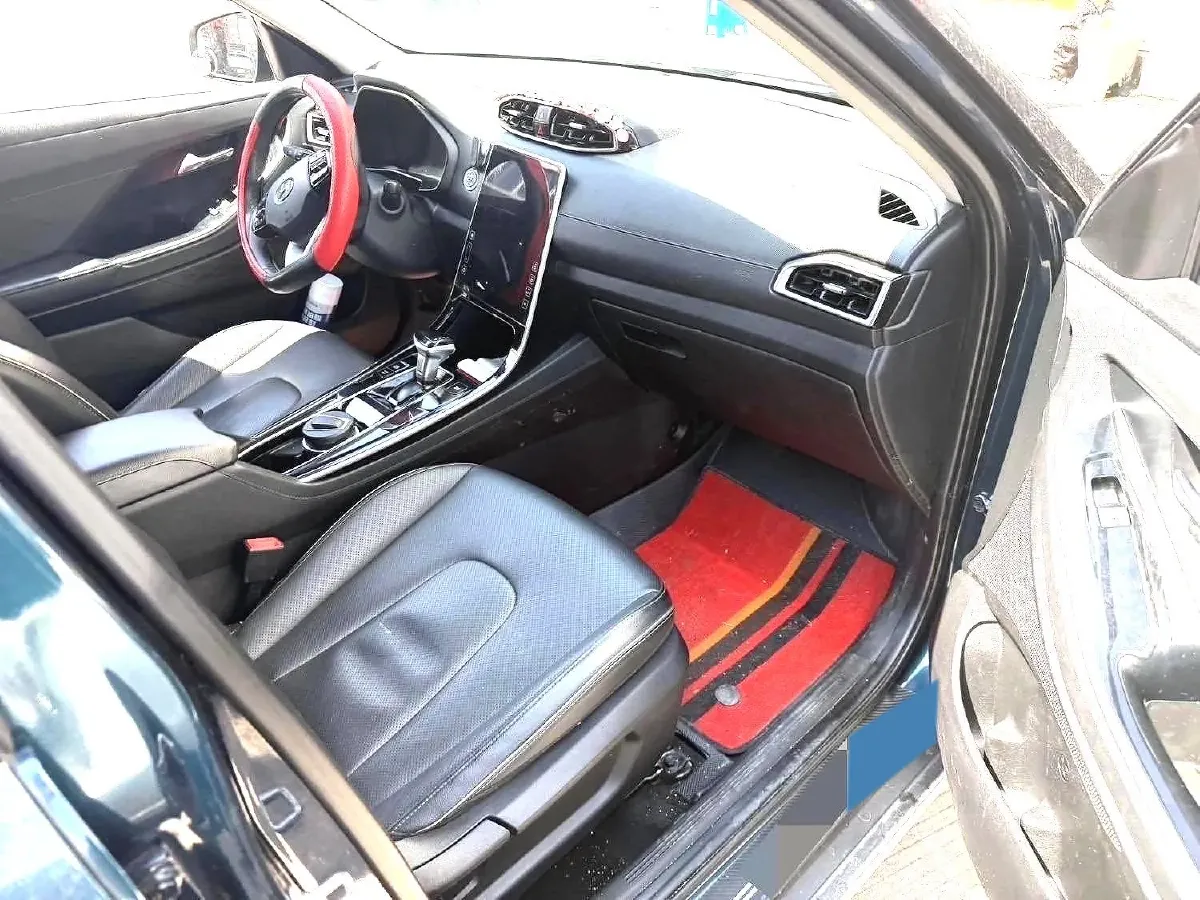 2020 Hyundai ix25 1.5L 115HP L4 CVT,autocango,china used car exporter,china ev exporter,chinese used car exporter,chinese used ev exporter