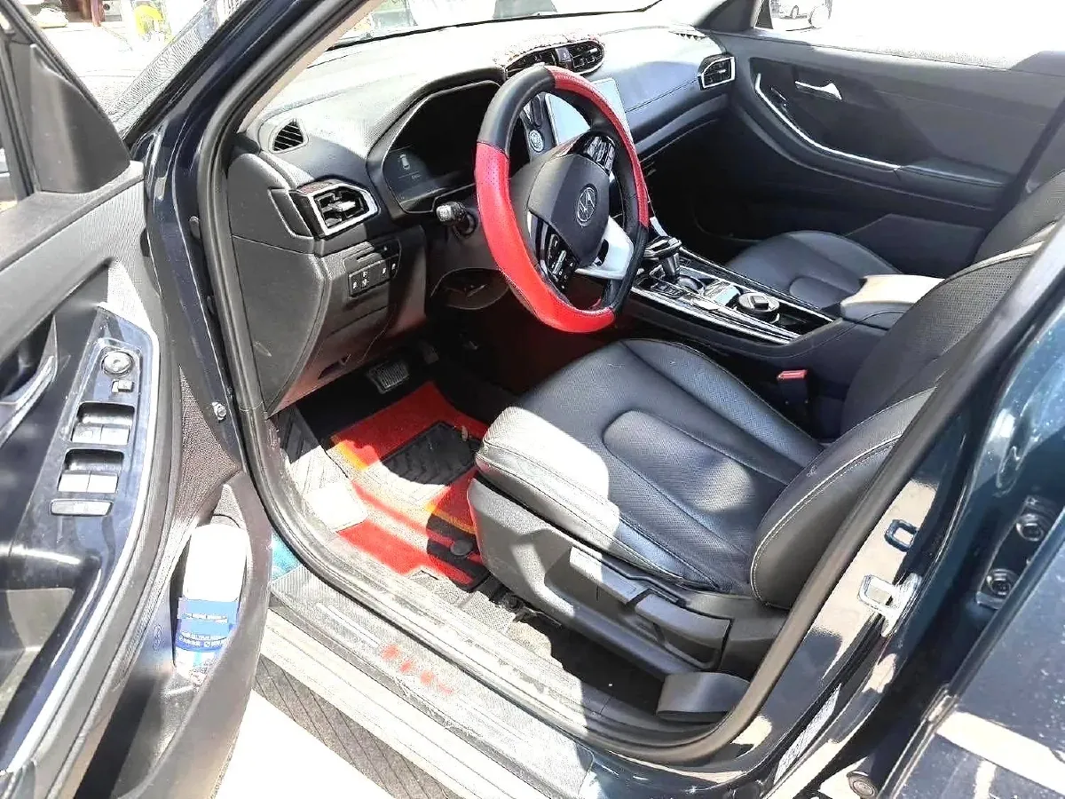 2020 Hyundai ix25 1.5L 115HP L4 CVT,autocango,china used car exporter,china ev exporter,chinese used car exporter,chinese used ev exporter