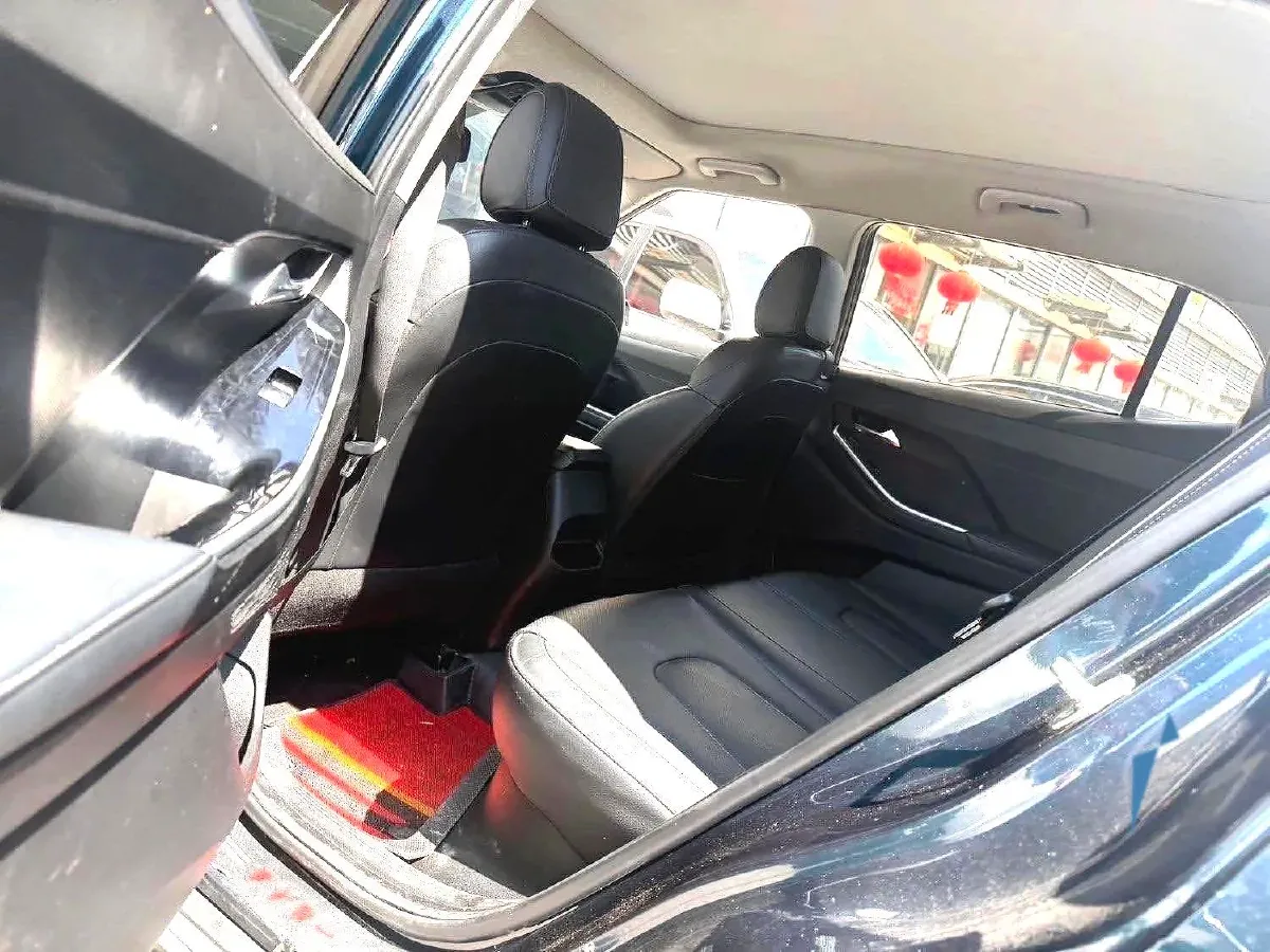 2020 Hyundai ix25 1.5L 115HP L4 CVT,autocango,china used car exporter,china ev exporter,chinese used car exporter,chinese used ev exporter