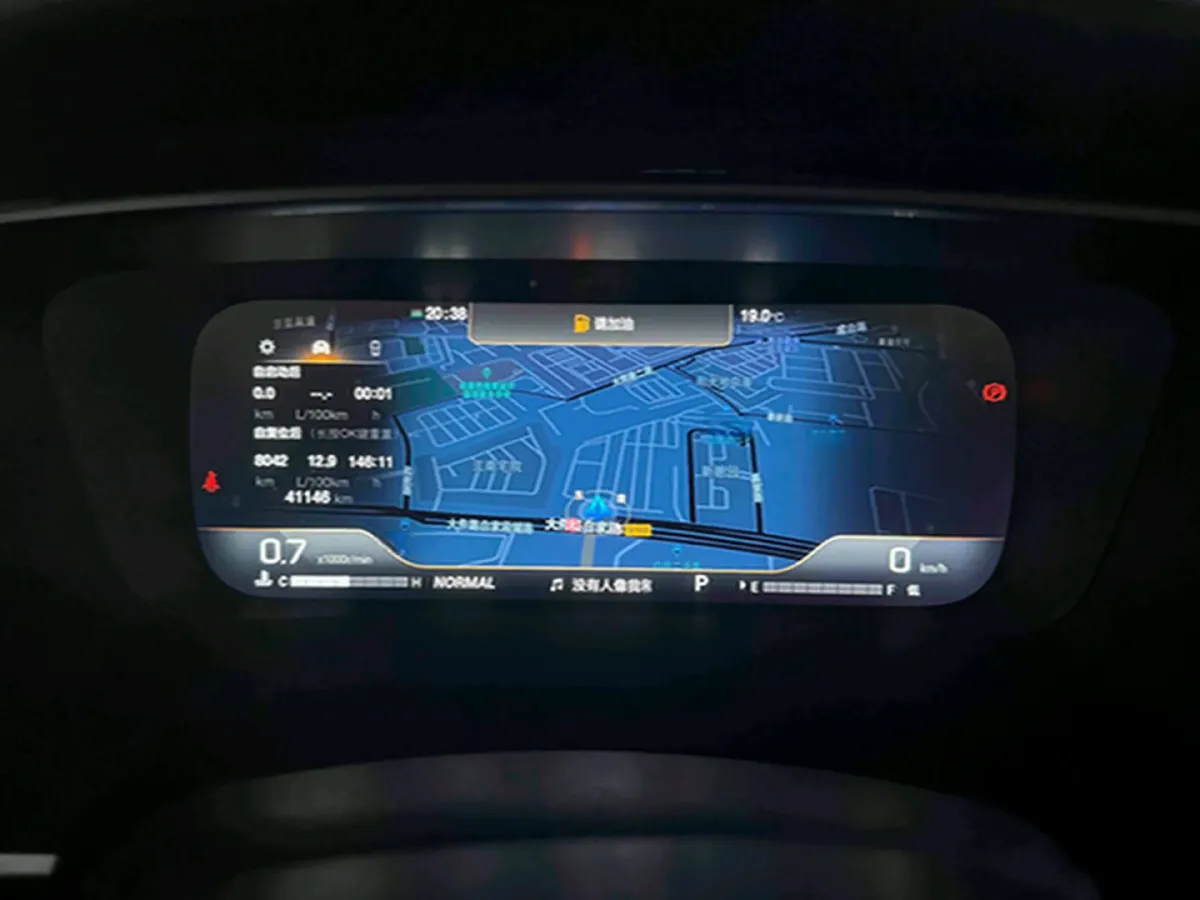 2021 GAC Trumpchi M8 2.0T 252HP L4 8AT,autocango,china used car exporter,china ev exporter,chinese used car exporter,chinese used ev exporter