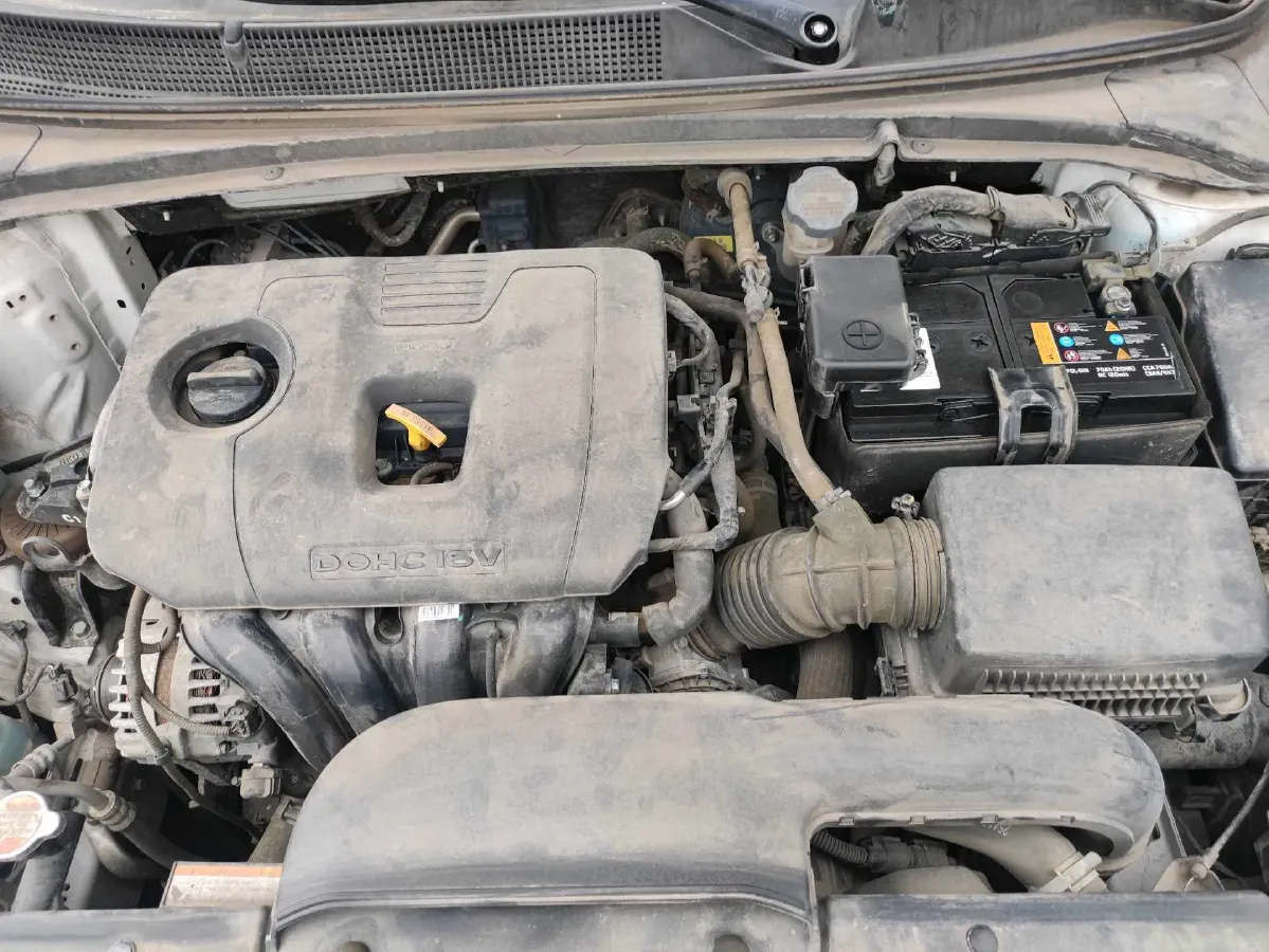 2019 Hyundai Mistra 1.8L 143HP L4 6AT,autocango,china used car exporter,china ev exporter,chinese used car exporter,chinese used ev exporter