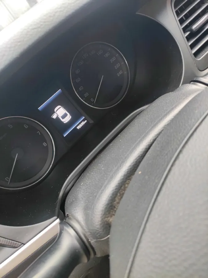 2019 Hyundai Mistra 1.8L 143HP L4 6AT,autocango,china used car exporter,china ev exporter,chinese used car exporter,chinese used ev exporter