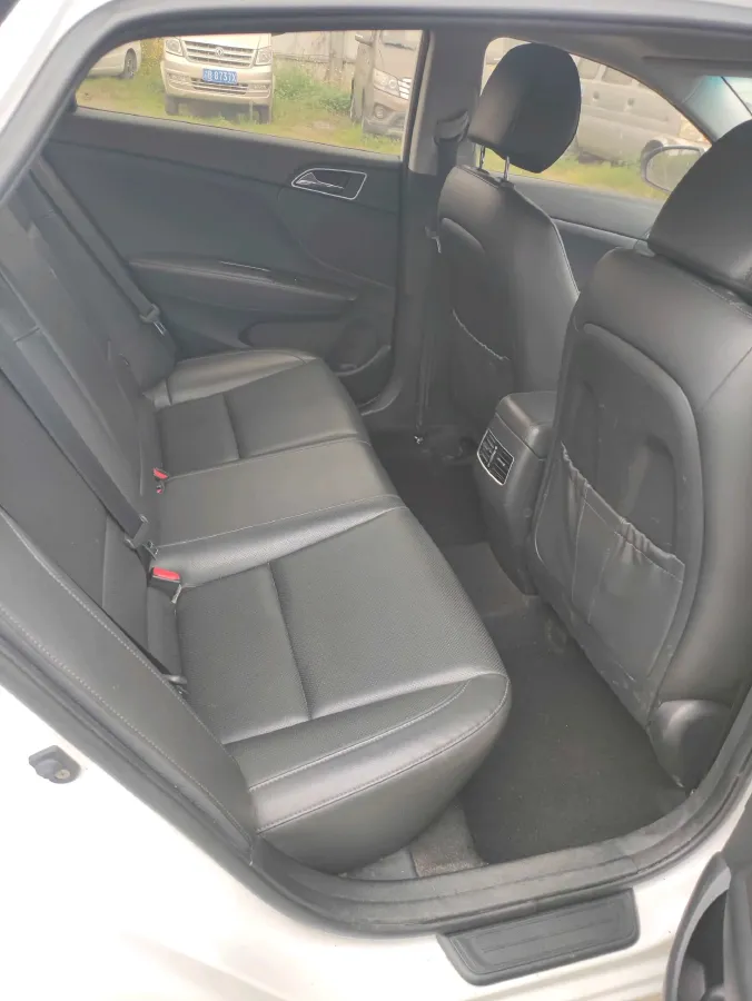 2019 Hyundai Mistra 1.8L 143HP L4 6AT,autocango,china used car exporter,china ev exporter,chinese used car exporter,chinese used ev exporter