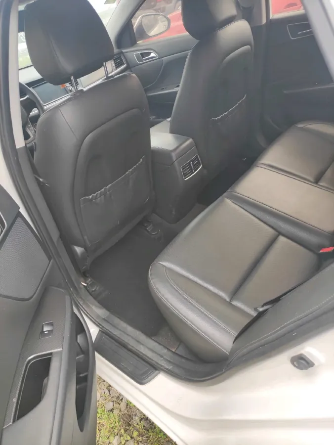 2019 Hyundai Mistra 1.8L 143HP L4 6AT,autocango,china used car exporter,china ev exporter,chinese used car exporter,chinese used ev exporter