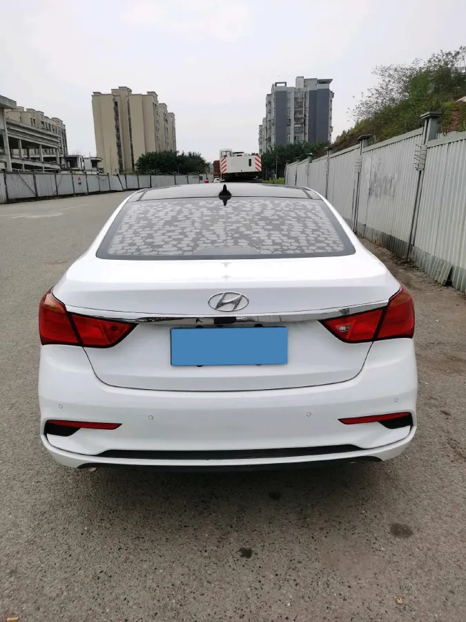 2019 Hyundai Mistra 1.8L 143HP L4 6AT,autocango,china used car exporter,china ev exporter,chinese used car exporter,chinese used ev exporter