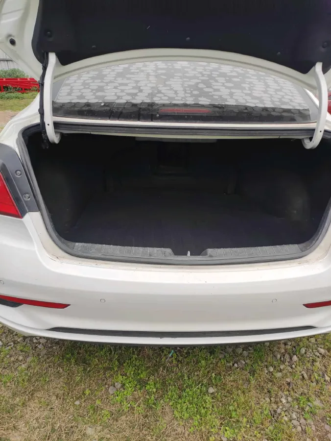 2019 Hyundai Mistra 1.8L 143HP L4 6AT,autocango,china used car exporter,china ev exporter,chinese used car exporter,chinese used ev exporter