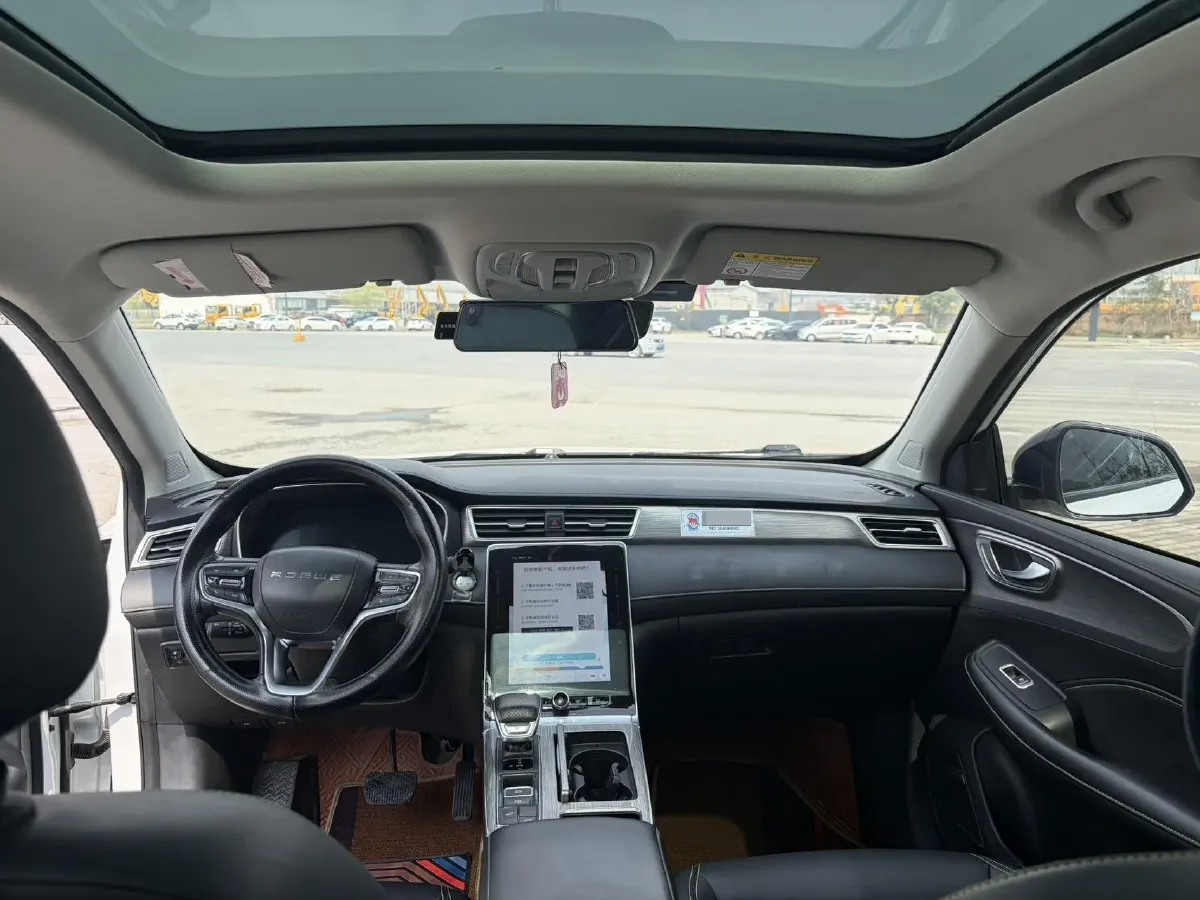 2021 Roewe RX5 1.5T 173HP L4 7DCT,autocango,china used car exporter,china ev exporter,chinese used car exporter,chinese used ev exporter