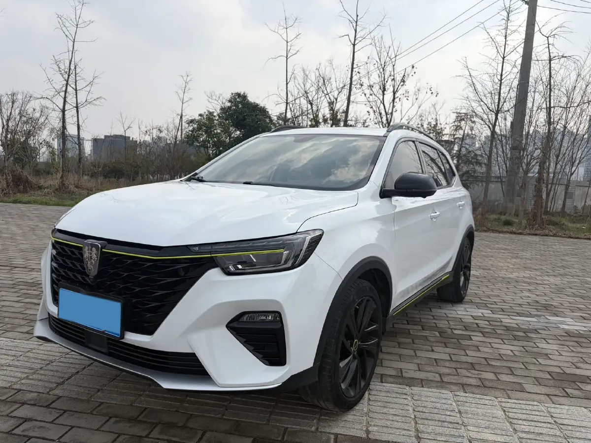 2021 Roewe RX5 1.5T 173HP L4 7DCT,autocango,china used car exporter,china ev exporter,chinese used car exporter,chinese used ev exporter