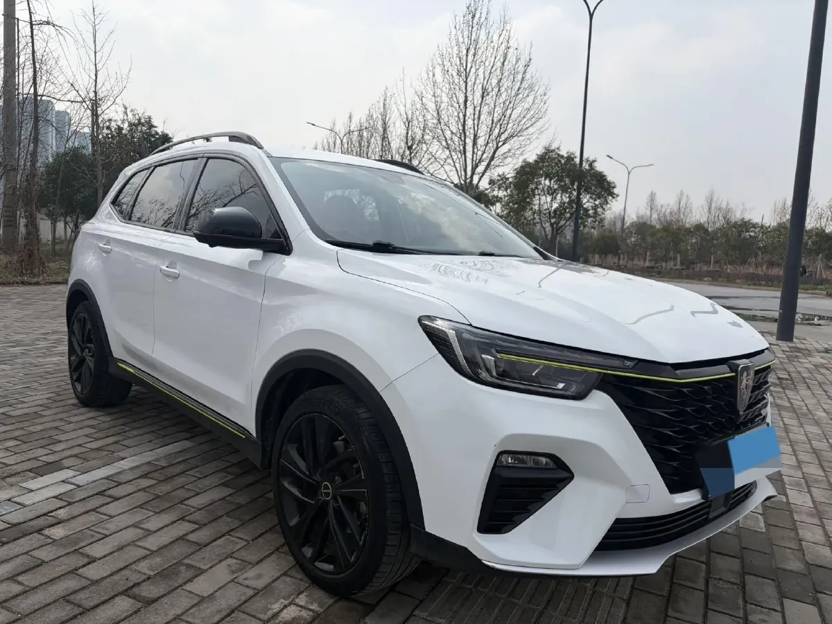 2021 Roewe RX5 1.5T 173HP L4 7DCT,autocango,china used car exporter,china ev exporter,chinese used car exporter,chinese used ev exporter