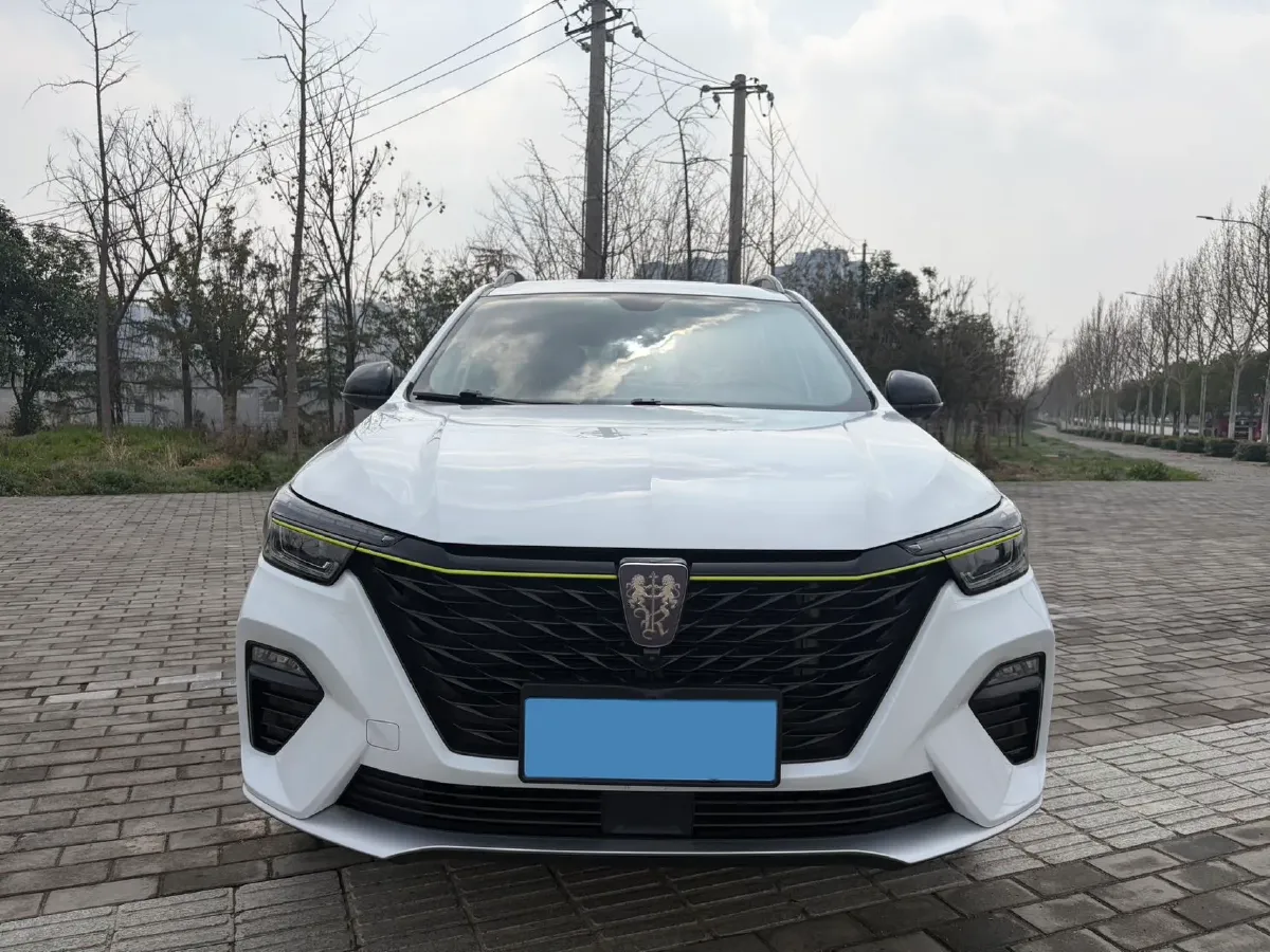 2021 Roewe RX5 1.5T 173HP L4 7DCT,autocango,china used car exporter,china ev exporter,chinese used car exporter,chinese used ev exporter