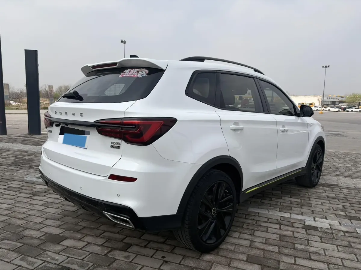 2021 Roewe RX5 1.5T 173HP L4 7DCT,autocango,china used car exporter,china ev exporter,chinese used car exporter,chinese used ev exporter