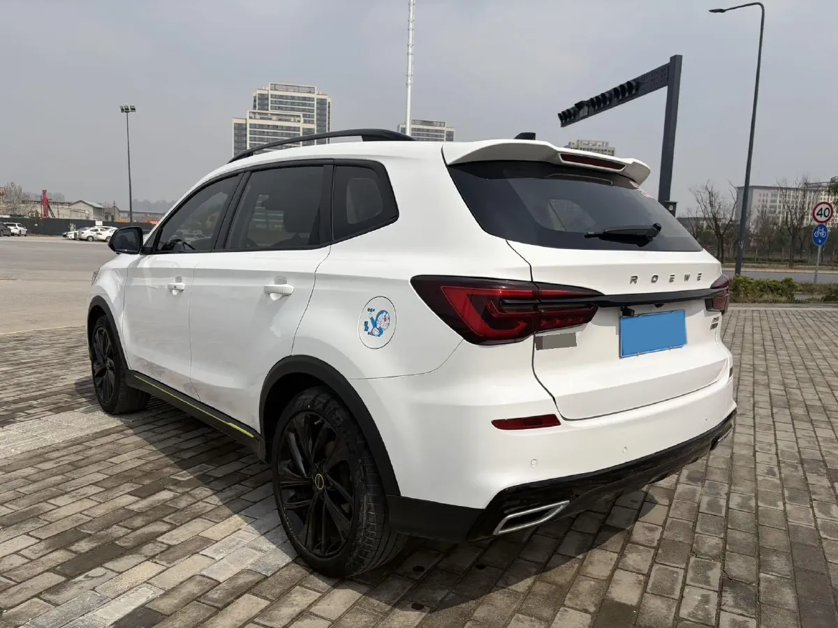 2021 Roewe RX5 1.5T 173HP L4 7DCT,autocango,china used car exporter,china ev exporter,chinese used car exporter,chinese used ev exporter