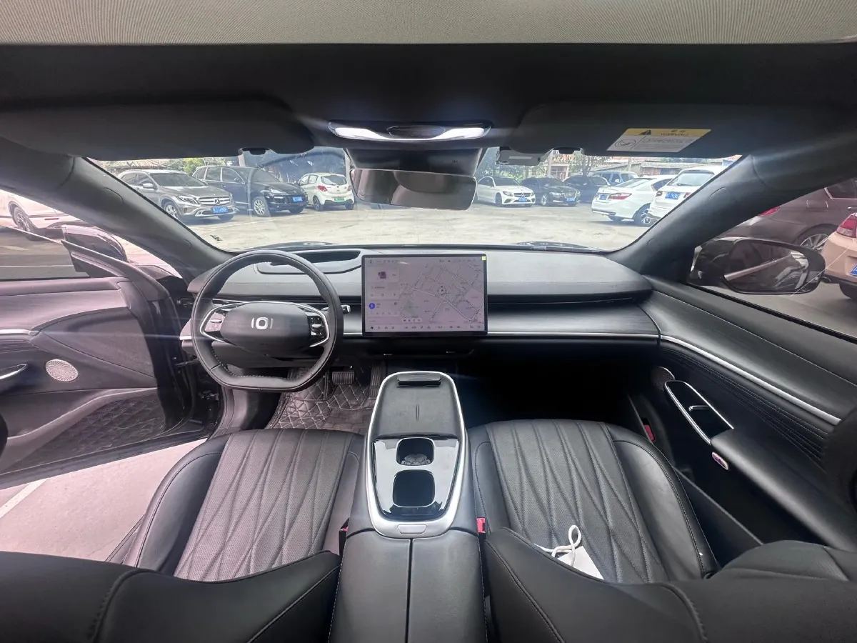 2025 ChangAn QiYuan A07 BEV 68.8KWH,autocango,china used car exporter,china ev exporter,chinese used car exporter,chinese used ev exporter