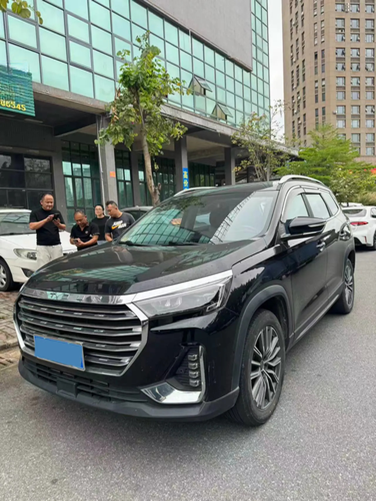 autocango,china used car exporter,china ev exporter,chinese used car exporter,chinese used ev exporter