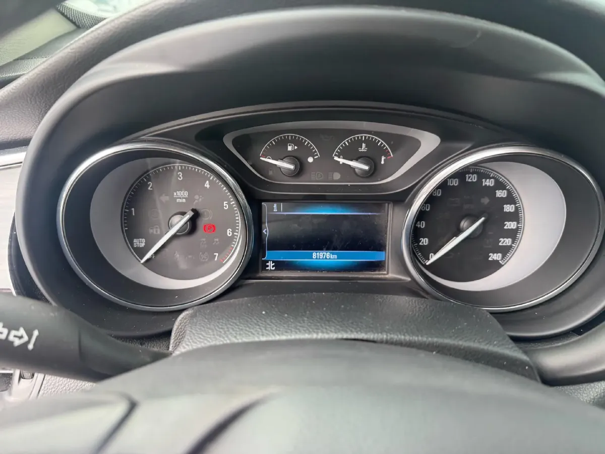 2020 Buick EnvisionPlus 2.0T 260HP L4 9AT,autocango,china used car exporter,china ev exporter,chinese used car exporter,chinese used ev exporter