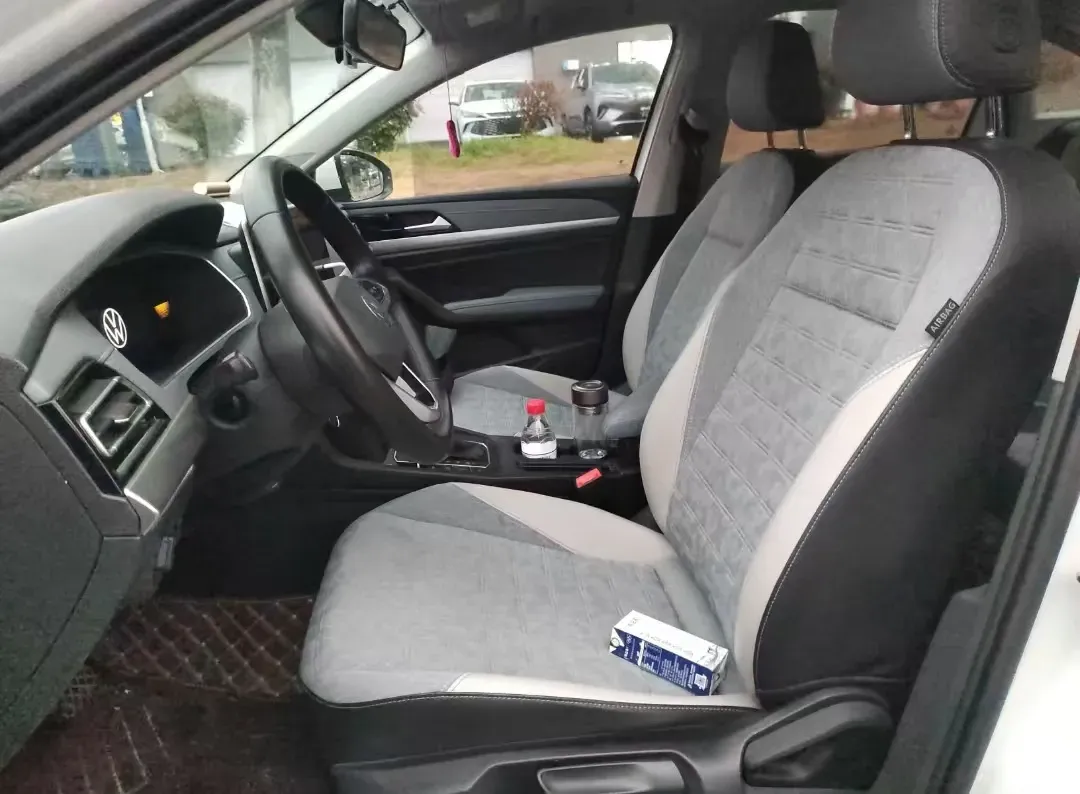 2023 Volkswagen Lavida 1.4T 150HP L4 7DCT,autocango,china used car exporter,china ev exporter,chinese used car exporter,chinese used ev exporter